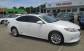 Lexus ES300 2013 31900 EUR Седан Гибридный