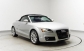 Audi TT 2012 27400 EUR Кабриолет Бензин