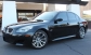 BMW M5 2010 46600 EUR Седан Бензин