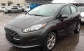Ford Fiesta 2015 10200 EUR Седан Бензин