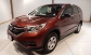 Honda CR-V 2015 27500 EUR Кросовер Бензин