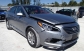 Hyundai Sonata 2015 15400 EUR Седан Бензин
