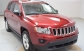 Jeep Cherokee 2013 17800 EUR Кросовер Бензин