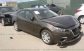Mazda 3 2015 11900 EUR Седан Бензин