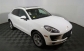 Porsche Cayenne S 2015 55900 EUR Кросовер Бензин