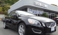 Volvo S60 2013 20600 EUR Седан Бензин