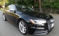 Audi S6 2013 57500 EUR Седан Бензин