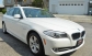 BMW 528i 2013 27000 EUR Седан Бензин