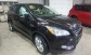 Ford Escape 2013 10000 EUR Кросовер Бензин