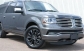 Lincoln Navigator 2015 65900 EUR Внедорожник Бензин