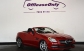 Mercedes-Benz SLK230 2013 32600 EUR Кабриолет Бензин