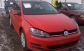 Volkswagen Golf 2015 12800 EUR Хэтчбек Бензин