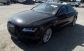 Audi A7 2012 29400 EUR Седан Бензин
