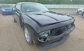 Dodge Challenger SRT8 2014 24500 EUR Купе Бензин