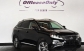 Lexus RX450H 2013 47400 EUR Кросовер Бензин