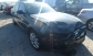 Audi A6 2015 20300 EUR Седан Бензин