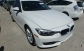 BMW 328i 2015 22600 EUR Седан Бензин
