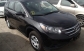Honda CR-V 2014 15900 EUR Кросовер Бензин