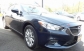 Mazda 6 2015 27700 EUR Седан Бензин