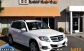 Mercedes-Benz GL 320 2014 38200 EUR Кросовер Дизель