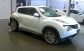 Nissan Qashqai 2013 8700 EUR Кросовер Бензин