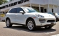Porsche Cayene 2013 56800 EUR Кросовер Дизель