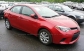 Toyota Corolla 2014 13000 EUR Седан Бензин
