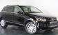 Volkswagen Touareg 2012 40000 EUR Кросовер Дизель