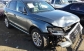 Audi Q5 2013 20100 EUR Кросовер Бензин