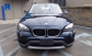 BMW X1 2014 21800 EUR Кросовер Бензин