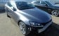 Lexus IS300 2013 18000 EUR Седан Бензин