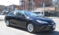 Toyota Camry 2015 28000 EUR Седан Гибридный
