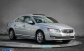 Volvo S80 2015 36800 EUR Седан Бензин