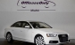 Audi A4 2015 30300 EUR Седан Бензин