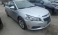 Chevrolet Caprice 2014 9600 EUR Седан Бензин