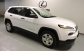 Jeep Cherokee Sport 2014 23500 EUR Кросовер Бензин