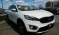 Kia Sorento 2015 34500 EUR Кросовер Бензин