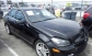 Mercedes-Benz C250 2012 14100 EUR Седан Бензин