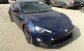 Toyota Celica 2014 15800 EUR Купе Бензин