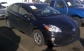 Toyota Prius 2013 12200 EUR Хэтчбек Бензин