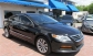 Volkswagen CC 2011 15600 EUR Седан Бензин