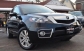 Acura RDX 2012 22100 EUR Кросовер Бензин