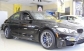 BMW M3 2015 65200 EUR Седан Бензин