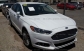 Ford Fusion 2015 16100 EUR Седан Бензин