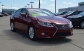 Lexus ES300 2013 32800 EUR Седан Гибридный