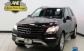 Mercedes-Benz ML350 2013 48200 EUR Кросовер Бензин