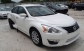 Nissan Altima 2014 12800 EUR Седан Бензин