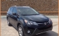 Toyota Rav 4 2015 27800 EUR Кросовер Бензин