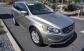 Volvo XC70 2015 36600 EUR Кросовер Бензин