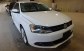 Volkswagen Jetta 2013 14400 EUR Седан Дизель